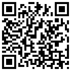 qrcode für Eaton 222898