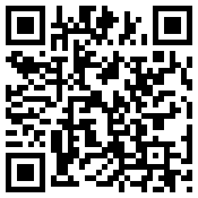 qrcode für Eaton 020465