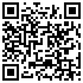 qrcode für ABB 2CDS273061R0458
