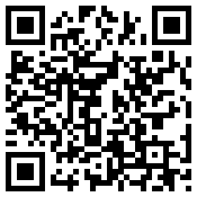 qrcode für Eaton 059463