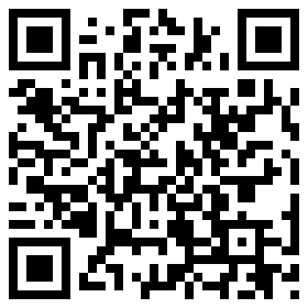 qrcode für Eaton 004218