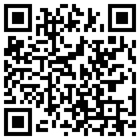 qrcode für Eaton 004284