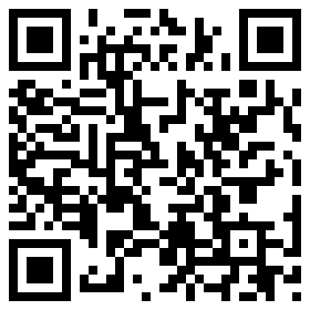 qrcode für Eaton 057117