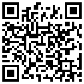 qrcode für ABB 2CDS273061R0635