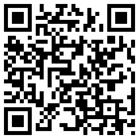qrcode für Eaton 907857