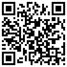 qrcode für Eaton 907880