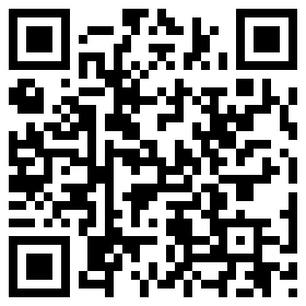 qrcode für Eaton 094470