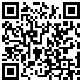 qrcode für Eaton 907959