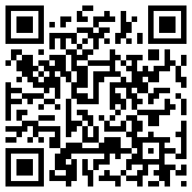 qrcode für Moeller Electric FAZ-K32/1 - EATON FAZ K32 / 1 MCBs 32A 1p Char 278602