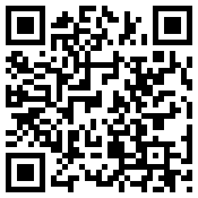 qrcode für Eaton 092847