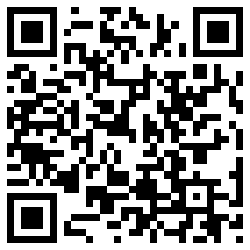 qrcode für Eaton 907953