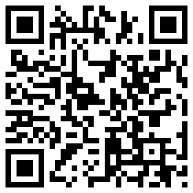 qrcode für Eaton 092132