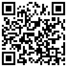 qrcode für Eaton 092110