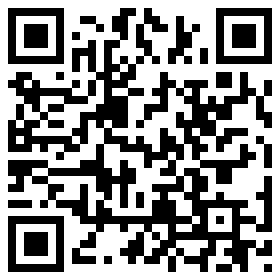 qrcode für Eaton 092053