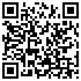 qrcode für Eaton 091971