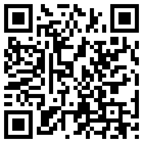 qrcode für Eaton 907939