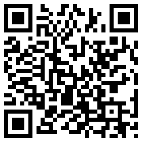 qrcode für Eaton 091628