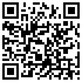 qrcode für Eaton 091433