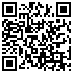 qrcode für Eaton 907965