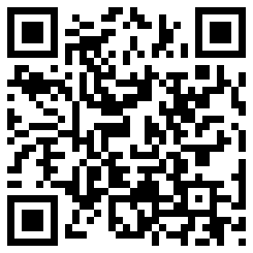 qrcode für Eaton 907975