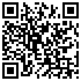 qrcode für Eaton 090957