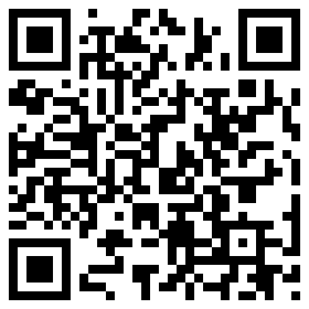qrcode für Eaton 908031