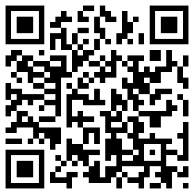 qrcode für Eaton 908134