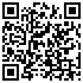 qrcode für Eaton 097034
