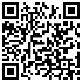 qrcode für Eaton 907990