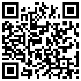 qrcode für Eaton 907982