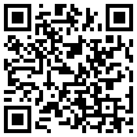 qrcode für Eaton 094800