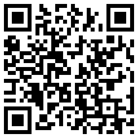 qrcode für Eaton 094670