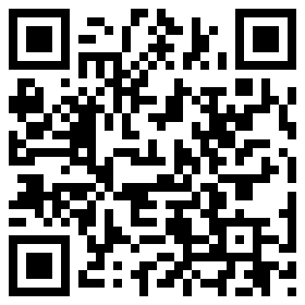 qrcode für Eaton 206928