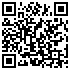 qrcode für Eaton 225269