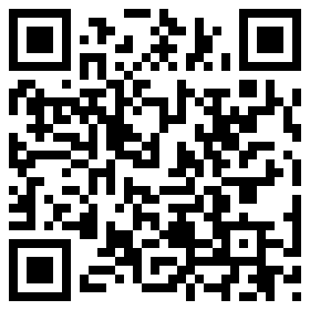 qrcode für Eaton 060628