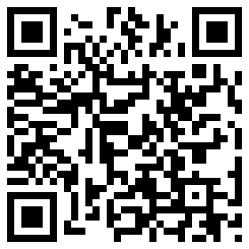 qrcode für Eaton 063001