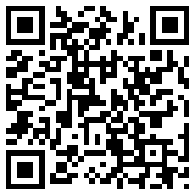 qrcode für Eaton 039271