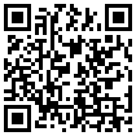 qrcode für Eaton 283873