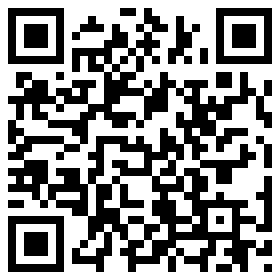 qrcode für Eaton 283937