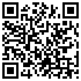 qrcode für Eaton 283987