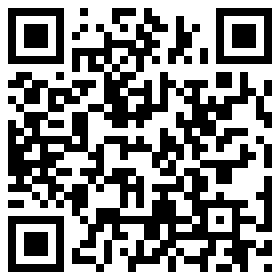 qrcode für Eaton 283988