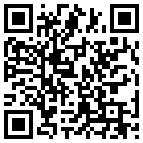 qrcode für Eaton 284012