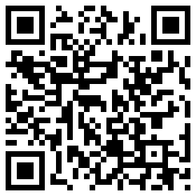 qrcode für Eaton 284013