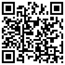 qrcode für Eaton 284089