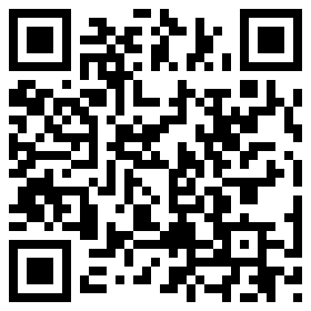 qrcode für Eaton 284096