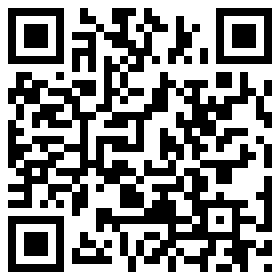 qrcode für Eaton 284200