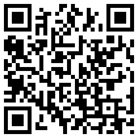 qrcode für Eaton 284234