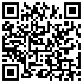 qrcode für Eaton 284254