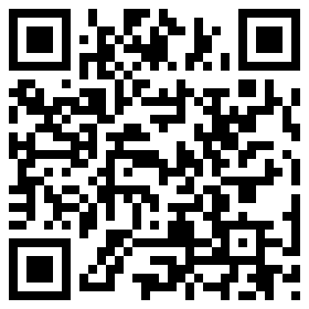 qrcode für Eaton 284264