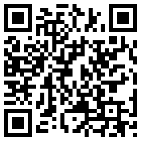 qrcode für Eaton 284288